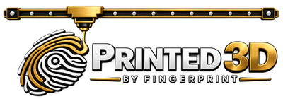 wearfingerprint.com