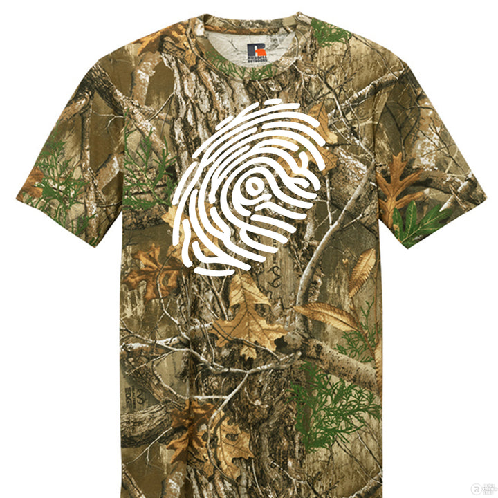 Realtree Edge - FRONT