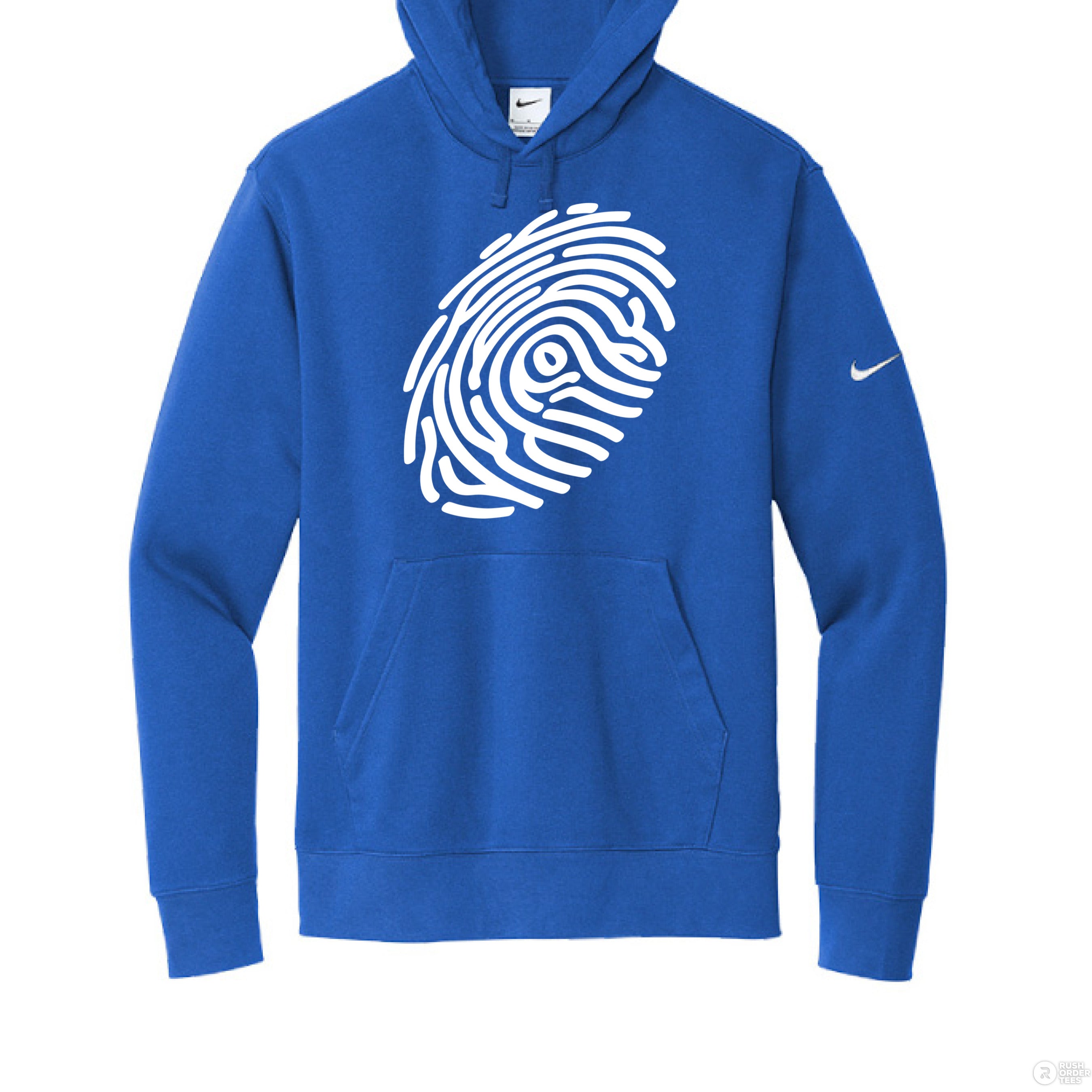 Game Royal - FRONT