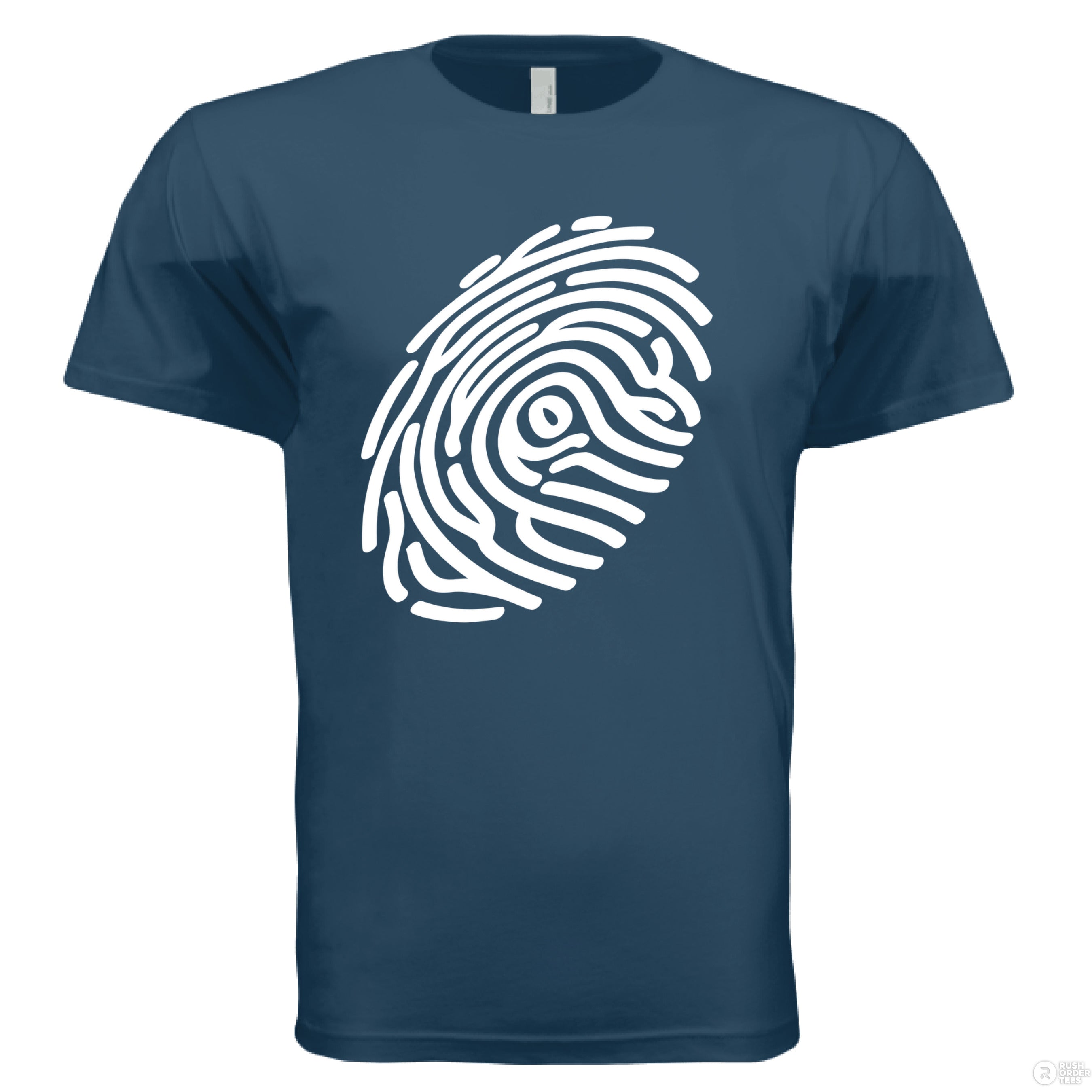 MIDNIGHT NAVY - FRONT